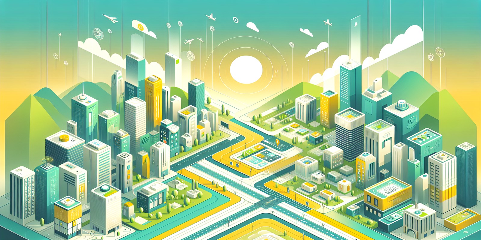 Unlocking the Best Teen Patti Slots: Top Picks for 2025 - Slot Strategy Guide for Pakistani | PAK-GAMES