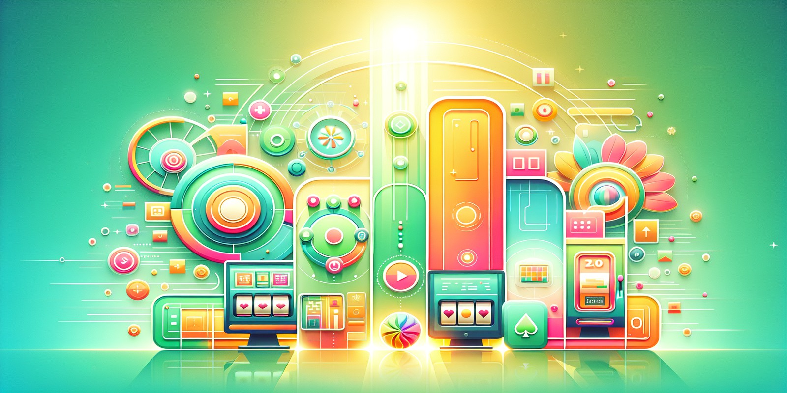 Unlocking the Best Time Slots Apps: 2025 Guide for Pakistani Players - PAK-GAMES.