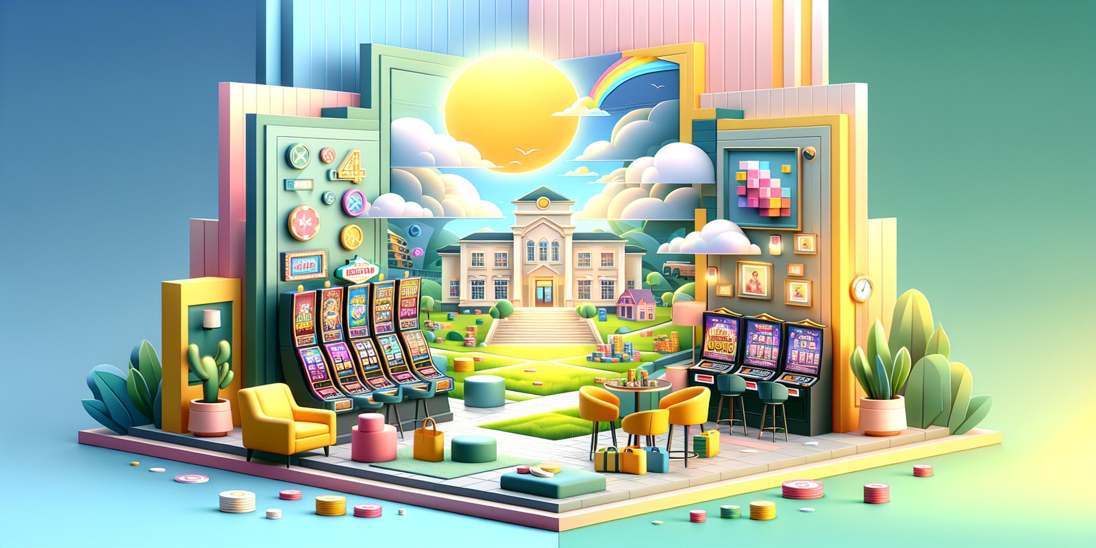 Unlocking Time Slots Apps: Maximize Your Winnings in 2025! - Slot Strategy Guide for Pakistani | PAK-GAMES