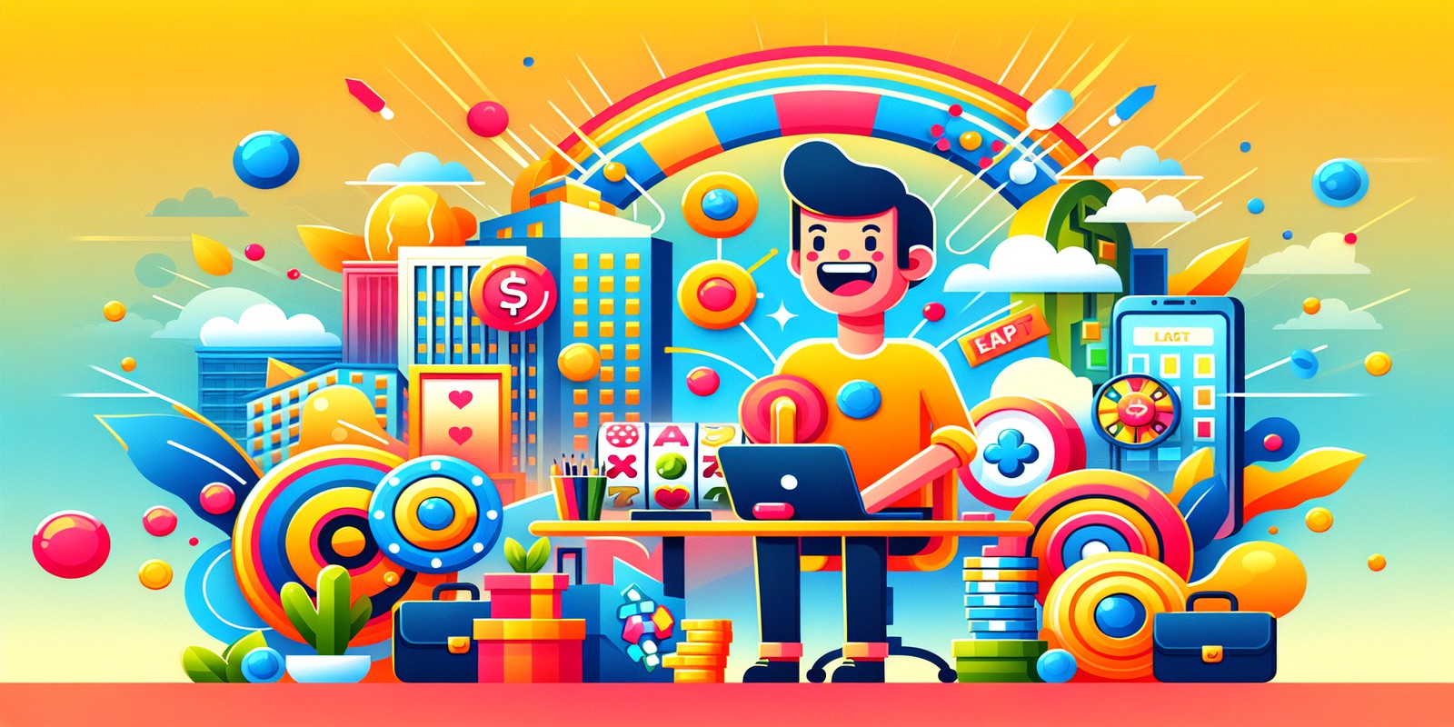 Unlocking Winning Strategies for Time Slots Apps in 2025 - Slot Strategy Guide for Pakistani | PAK-GAMES