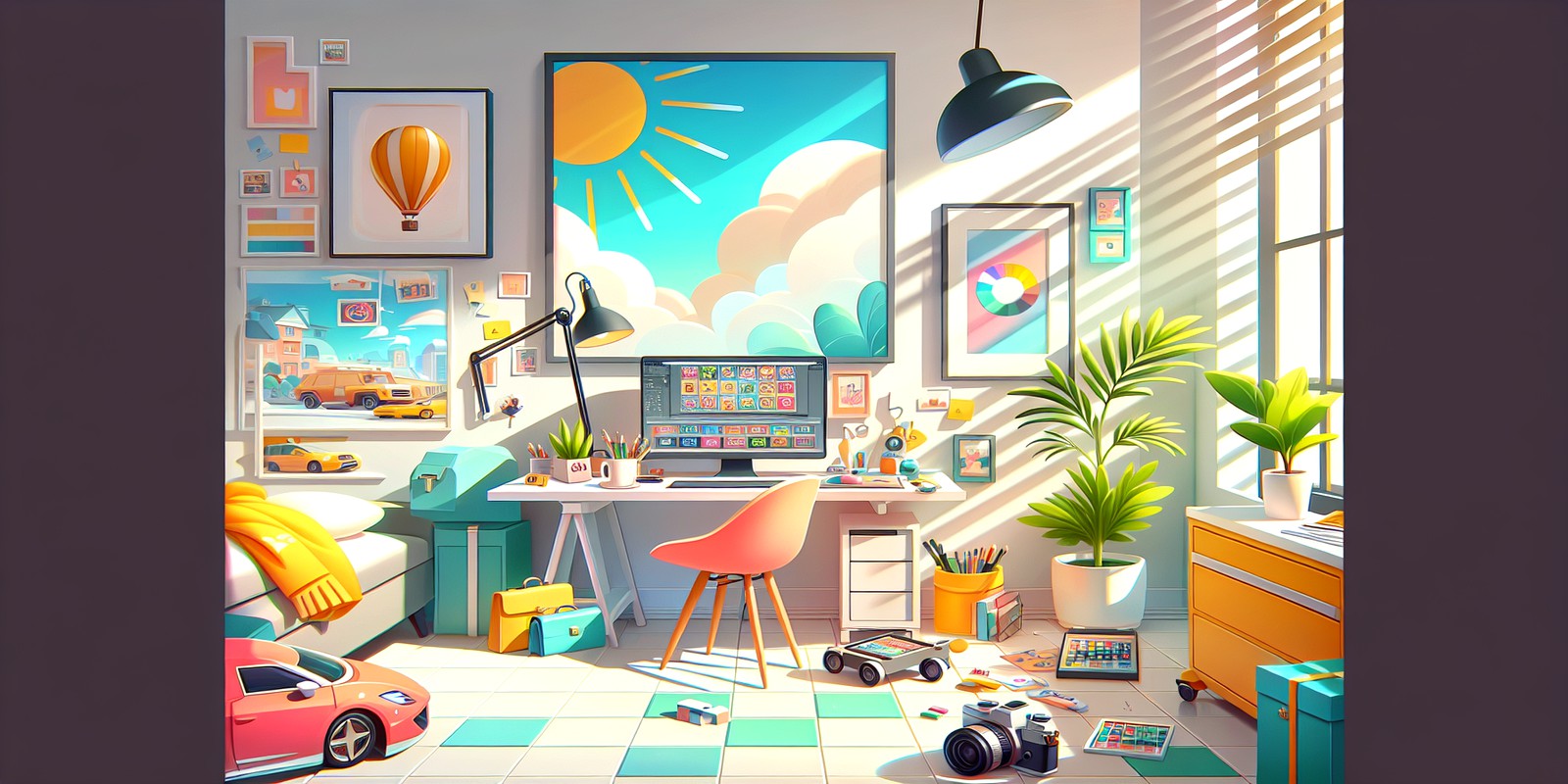 Winning Big at PlayOjo Casino: Top Slot Strategies for 2025 - Slot Strategy Guide for Pakistani | PAK-GAMES