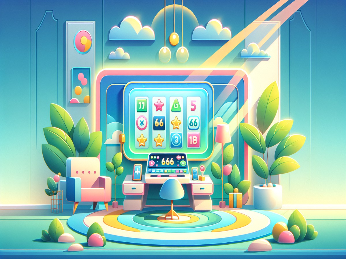 Aviator Game at PAK-GAMES - Experience Fun and Excitement