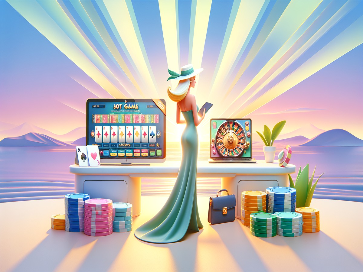 PAK-GAMES Poker Games - Test Your Skills Online